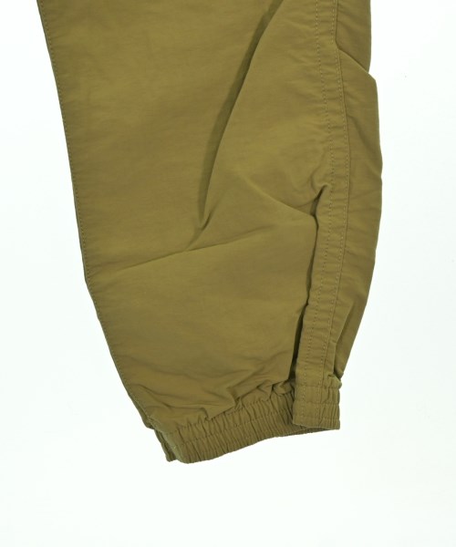 Patagonia（パタゴニア）その他 カーキ サイズ:S メンズ/2200640050061