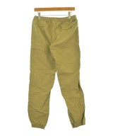 Patagonia（パタゴニア）その他 カーキ サイズ:S メンズ/2200640050061