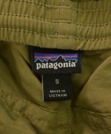 Patagonia（パタゴニア）その他 カーキ サイズ:S メンズ/2200640050061