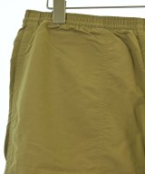 Patagonia（パタゴニア）その他 カーキ サイズ:S メンズ/2200640050061