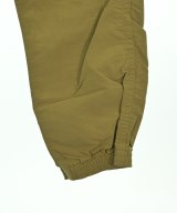 Patagonia（パタゴニア）その他 カーキ サイズ:S メンズ/2200640050061