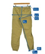 Patagonia（パタゴニア）その他 カーキ サイズ:S メンズ/2200640050061