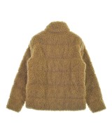 Patagonia（パタゴニア）ダウンジャケット/ダウンベスト ベージュ サイズ:S メンズ/2200640302023