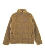 patagonia ダウンジャケット/ダウンベスト