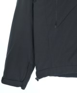 Patagonia（パタゴニア）ブルゾン 黒 サイズ:S メンズ/2200646828077