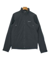 patagonia ブルゾン