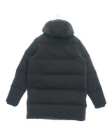 Patagonia（パタゴニア）ダウンジャケット/ダウンベスト 黒 サイズ:XXL レディース/2200648862017