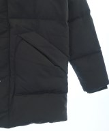 Patagonia（パタゴニア）ダウンジャケット/ダウンベスト 黒 サイズ:XXL レディース/2200648862017
