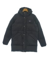 patagonia ダウンジャケット/ダウンベスト