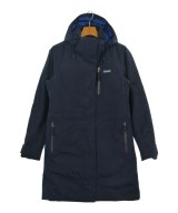 Patagonia（パタゴニア）その他 紺 サイズ:XS レディース/2200648887010