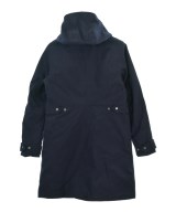 Patagonia（パタゴニア）その他 紺 サイズ:XS レディース/2200648887010