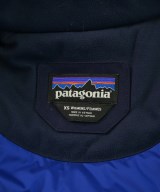 Patagonia（パタゴニア）その他 紺 サイズ:XS レディース/2200648887010