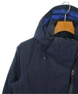 Patagonia（パタゴニア）その他 紺 サイズ:XS レディース/2200648887010