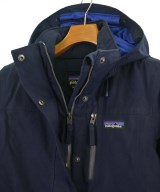 Patagonia（パタゴニア）その他 紺 サイズ:XS レディース/2200648887010