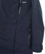Patagonia（パタゴニア）その他 紺 サイズ:XS レディース/2200648887010