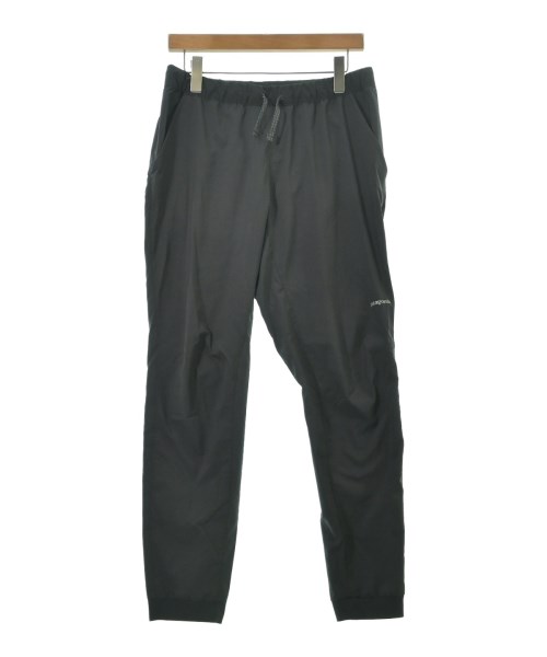 patagonia(パタゴニア)その他 グレー サイズ:M/2200636883130
