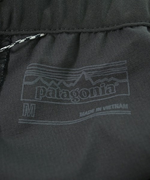 Patagonia（パタゴニア）その他 グレー サイズ:M メンズ/2200636883130