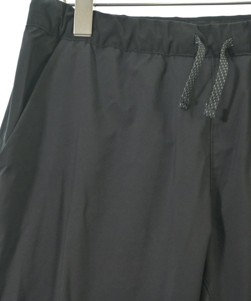 Patagonia（パタゴニア）その他 グレー サイズ:M メンズ/2200636883130