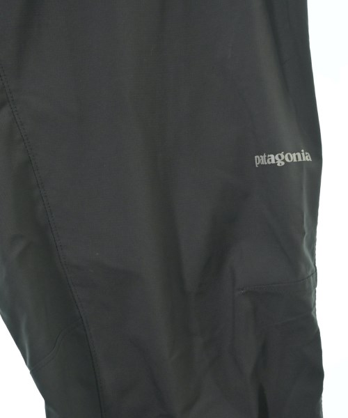 Patagonia（パタゴニア）その他 グレー サイズ:M メンズ/2200636883130