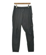 Patagonia（パタゴニア）その他 グレー サイズ:M メンズ/2200636883130