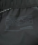 Patagonia（パタゴニア）その他 グレー サイズ:M メンズ/2200636883130