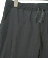 Patagonia（パタゴニア）その他 グレー サイズ:M メンズ/2200636883130