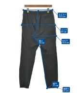 Patagonia（パタゴニア）その他 グレー サイズ:M メンズ/2200636883130