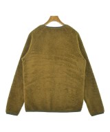 Patagonia（パタゴニア）Tシャツ・カットソー カーキ サイズ:M メンズ/2200636883369