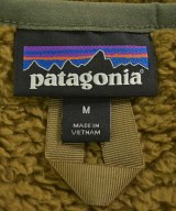 Patagonia（パタゴニア）Tシャツ・カットソー カーキ サイズ:M メンズ/2200636883369