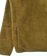Patagonia（パタゴニア）Tシャツ・カットソー カーキ サイズ:M メンズ/2200636883369