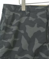 Patagonia（パタゴニア）ショートパンツ グレー サイズ:34(XL位) メンズ/2200636883376