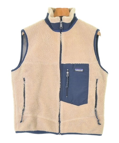 patagonia(パタゴニア)その他 ベージュ サイズ:M/2200636883499