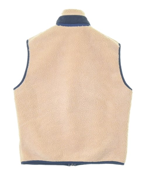 Patagonia（パタゴニア）その他 ベージュ サイズ:M メンズ/2200636883499