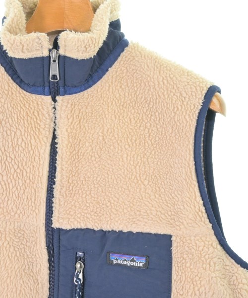 Patagonia（パタゴニア）その他 ベージュ サイズ:M メンズ/2200636883499