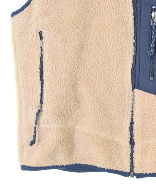 Patagonia（パタゴニア）その他 ベージュ サイズ:M メンズ/2200636883499