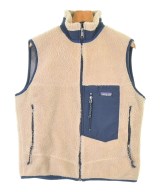 Patagonia（パタゴニア）その他 ベージュ サイズ:M メンズ/2200636883499