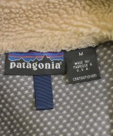 Patagonia（パタゴニア）その他 ベージュ サイズ:M メンズ/2200636883499