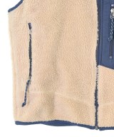 Patagonia（パタゴニア）その他 ベージュ サイズ:M メンズ/2200636883499