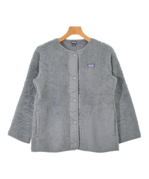 patagonia(パタゴニア)その他 グレー サイズ:XL/2200648773047