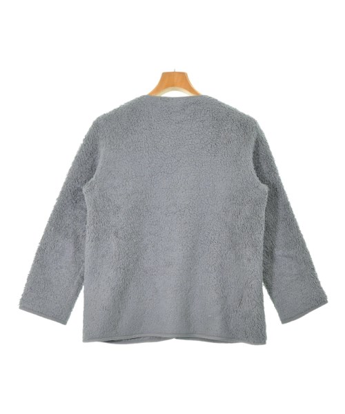 Patagonia（パタゴニア）その他 グレー サイズ:XL レディース/2200648773047