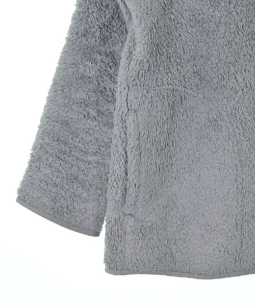 Patagonia（パタゴニア）その他 グレー サイズ:XL レディース/2200648773047