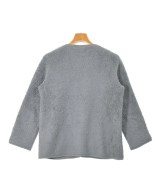 Patagonia（パタゴニア）その他 グレー サイズ:XL レディース/2200648773047