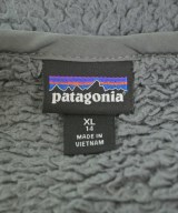 Patagonia（パタゴニア）その他 グレー サイズ:XL レディース/2200648773047