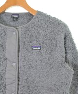 Patagonia（パタゴニア）その他 グレー サイズ:XL レディース/2200648773047