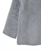 Patagonia（パタゴニア）その他 グレー サイズ:XL レディース/2200648773047