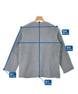 Patagonia（パタゴニア）その他 グレー サイズ:XL レディース/2200648773047