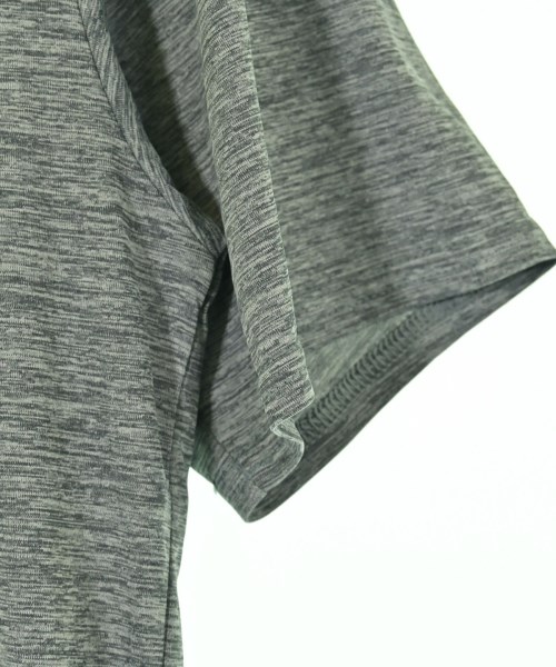 Patagonia（パタゴニア）Tシャツ・カットソー グレー サイズ:XS メンズ/2200649120017