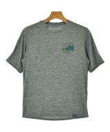 patagonia Tシャツ・カットソー