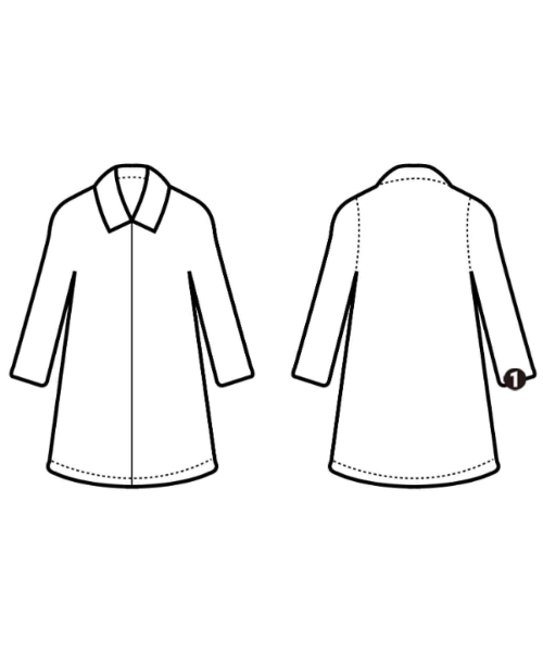 Patagonia（パタゴニア）その他 グレー サイズ:M レディース/2200649243044