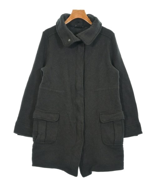 パタゴニア(patagonia)のpatagonia コート（その他）